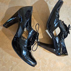 Stuart Weitzman